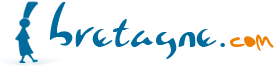 v2_logo_bretagne_com